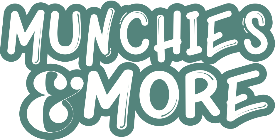 Munchies & More | 6932 Windsor Ave, Berwyn, IL 60402, USA | Phone: (708) 956-7583