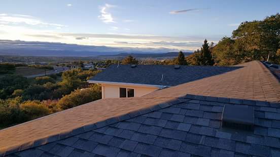 Colorados Finest Roofing | 11319 Paris St, Henderson, CO 80640, USA | Phone: (720) 201-7933