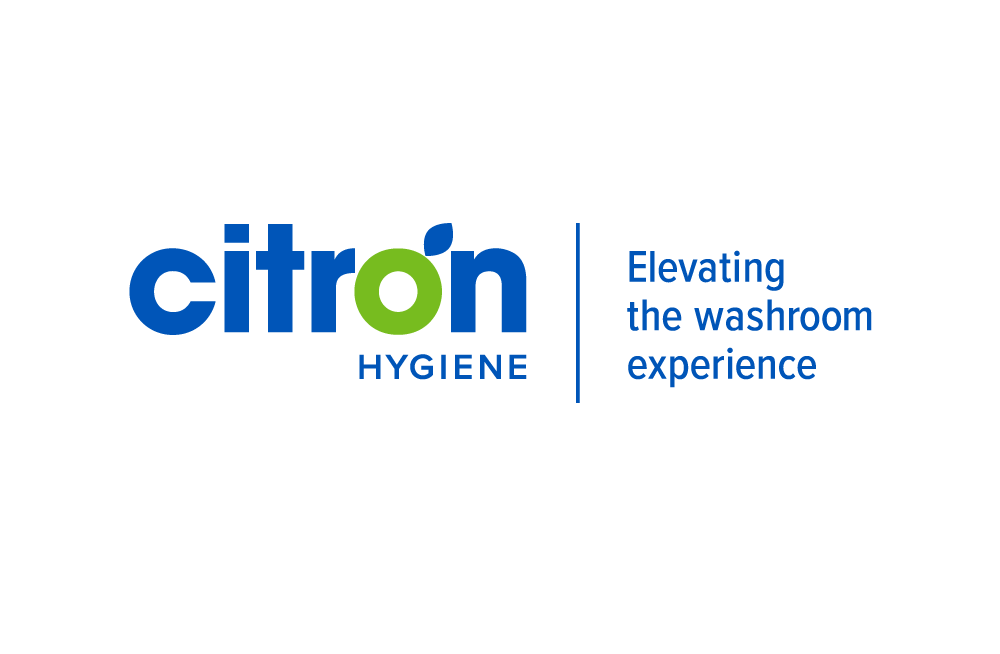 Citron Hygiene | 571 Eastpark Ct Building #4, Sandston, VA 23150, USA | Phone: (804) 328-3880