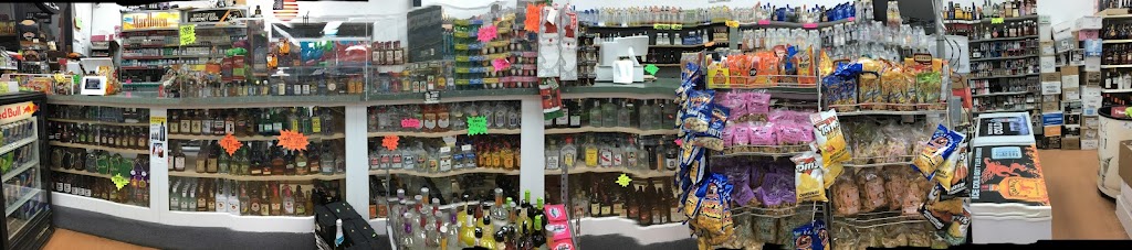 County Line Package Store | 6998 GA-42, Locust Grove, GA 30248, USA | Phone: (770) 775-9080