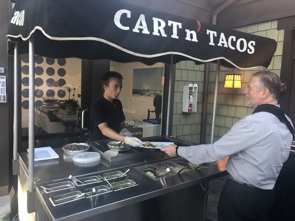 Cartn Tacos | 4013 Madrid Dr, Spring Hill, TN 37174, USA | Phone: (615) 392-0110