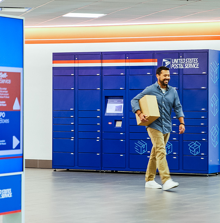 Scottsdale/Paradise Valley Family YMCA | 6869 E Shea Blvd, Scottsdale, AZ 85254, USA | Phone: (480) 951-9622