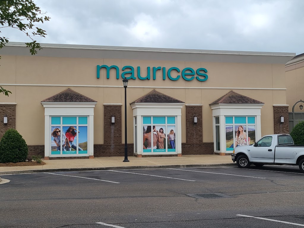 Maurices | 321 Palace Dr, Hammond, LA 70403, USA | Phone: (985) 542-5753