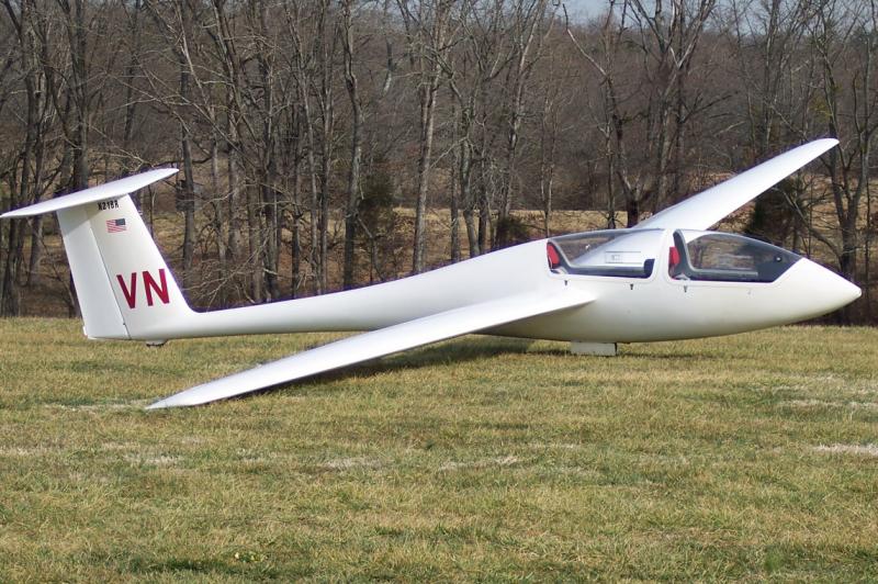 Piedmont Soaring Society | 1947 NC-801, Mocksville, NC 27028, USA | Phone: (347) 927-1045