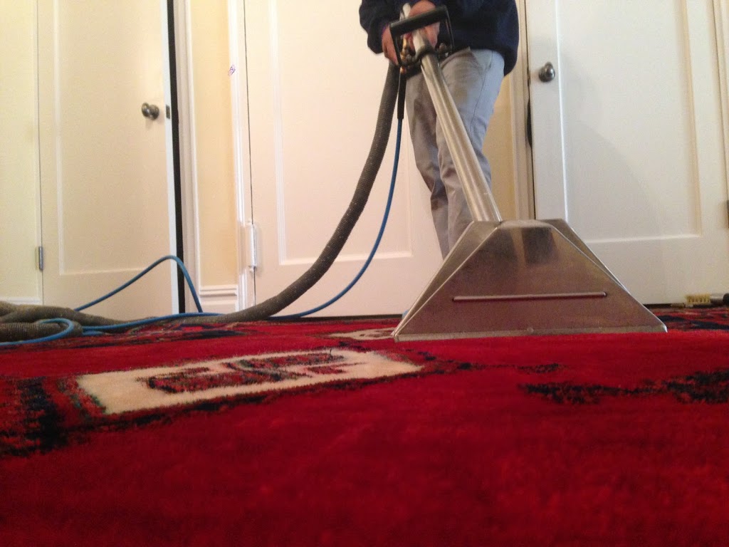 Staten Island Carpet | 755 Narrows Rd N, Staten Island, NY 10304, USA | Phone: (718) 569-0090