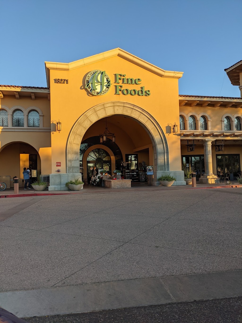 DC Ranch Crossing | 18221 N Pima Rd, Scottsdale, AZ 85255, USA | Phone: (480) 226-7099 DC Ranch Crossing | 18221 N Pima Rd, Scottsdale, AZ 85255, USA | Phone: (480) 226-7099