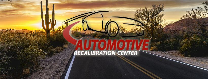 Automotive Recalibration Center, Inc. | 2455 S Craycroft Rd, Tucson, AZ 85711, USA | Phone: (520) 747-9229