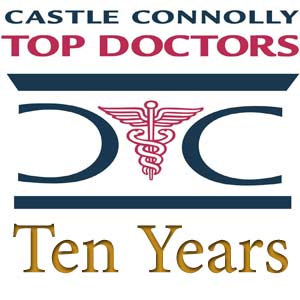 Psychiatrist Robert D. McMullen - Depression Treatment Specialist in NY | 344 Main St #003, Mt Kisco, NY 10549, USA | Phone: (914) 666-2733