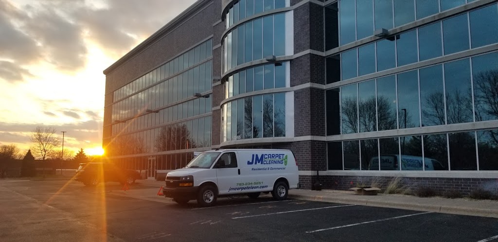 JM Carpet Cleaning | 12261 Walnut Dr, Rogers, MN 55374, USA | Phone: (763) 234-5251