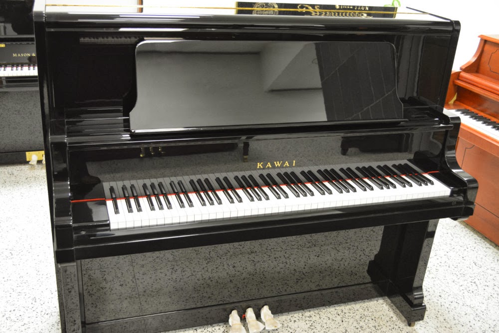 Jim Laabs Pianos | 2770 Fairview Ave N, Roseville, MN 55113, USA | Phone: (651) 766-8533