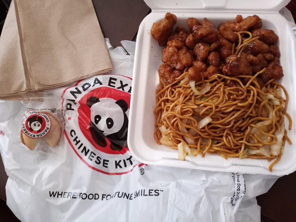 Panda Express | 3448 W Peoria Ave, Phoenix, AZ 85029, USA | Phone: (602) 993-2262