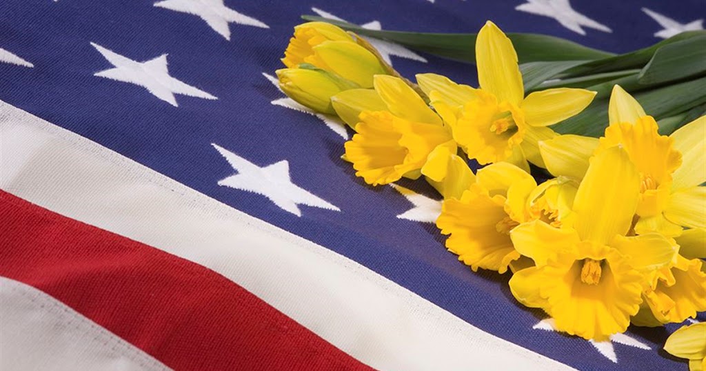 Ferreira Funeral Services at Beaches Memorial Park | 1500 Main St, Atlantic Beach, FL 32233, USA | Phone: (904) 249-1166