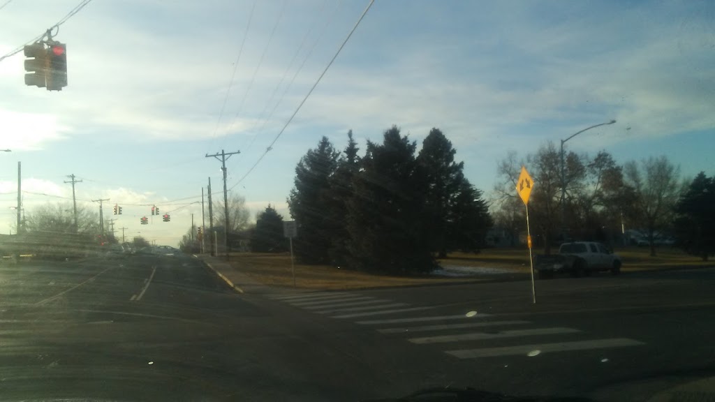 Bradley Petroleum Inc | 1090 Havana St, Aurora, CO 80010, USA | Phone: (303) 364-2004