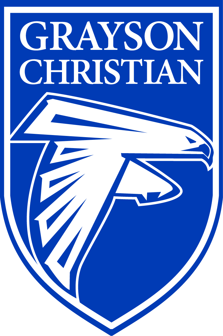 Grayson Christian School | 4400 US-82, Sherman, TX 75090, USA | Phone: (903) 892-3304