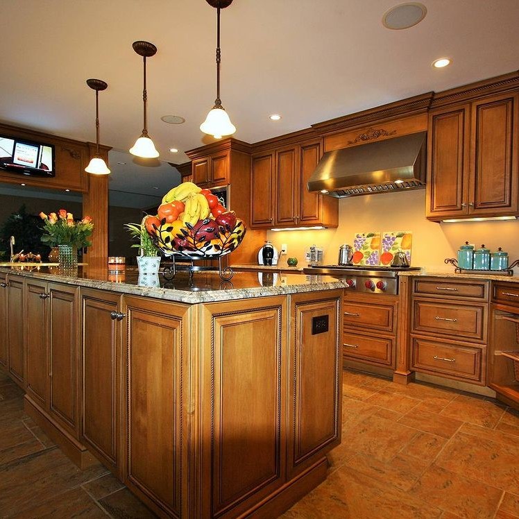 Design Right Kitchens LLC | 1 Newark Pompton Turnpike Second Floor, Wayne, NJ 07470, USA | Phone: (973) 646-8263