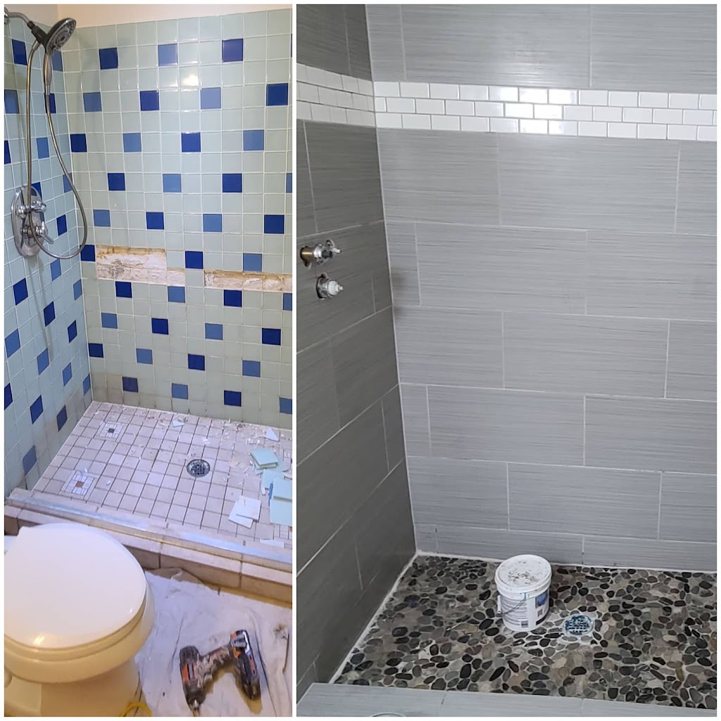 Imperial Tile & Stone Inc. | 10540 Ewing Ave S, Bloomington, MN 55431, USA | Phone: (320) 552-9283