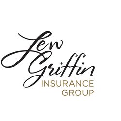 Lew Griffin Insurance | 1055 W Market St, Baltimore, OH 43105 | Phone: (740) 862-3800