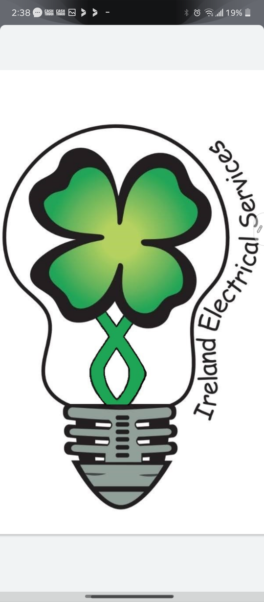 Ireland Electrical Services | 701 E Pecan St, Sherman, TX 75090, USA | Phone: (903) 421-6254