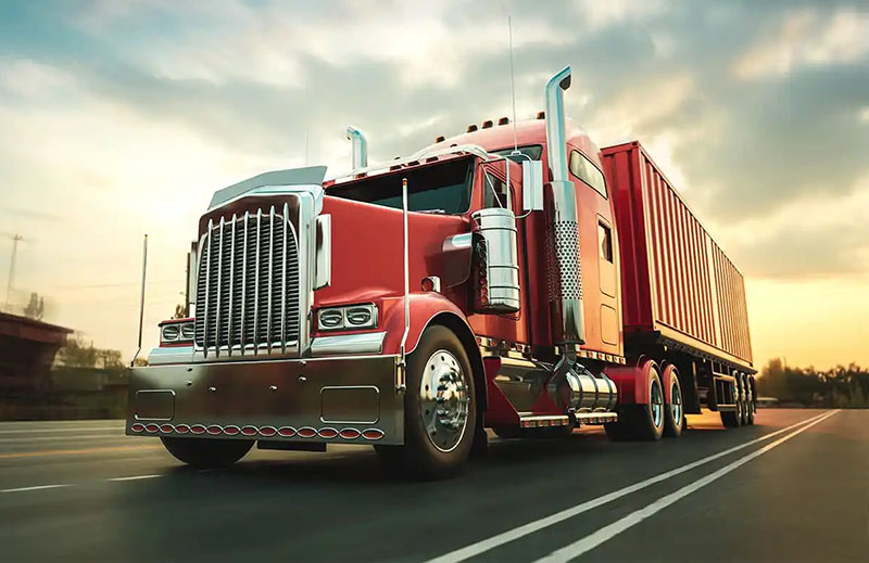 Crossroads Drug & Alcohol Testing | 1755 Huntington Dr, Duarte, CA 91010, USA | Phone: (626) 531-6335