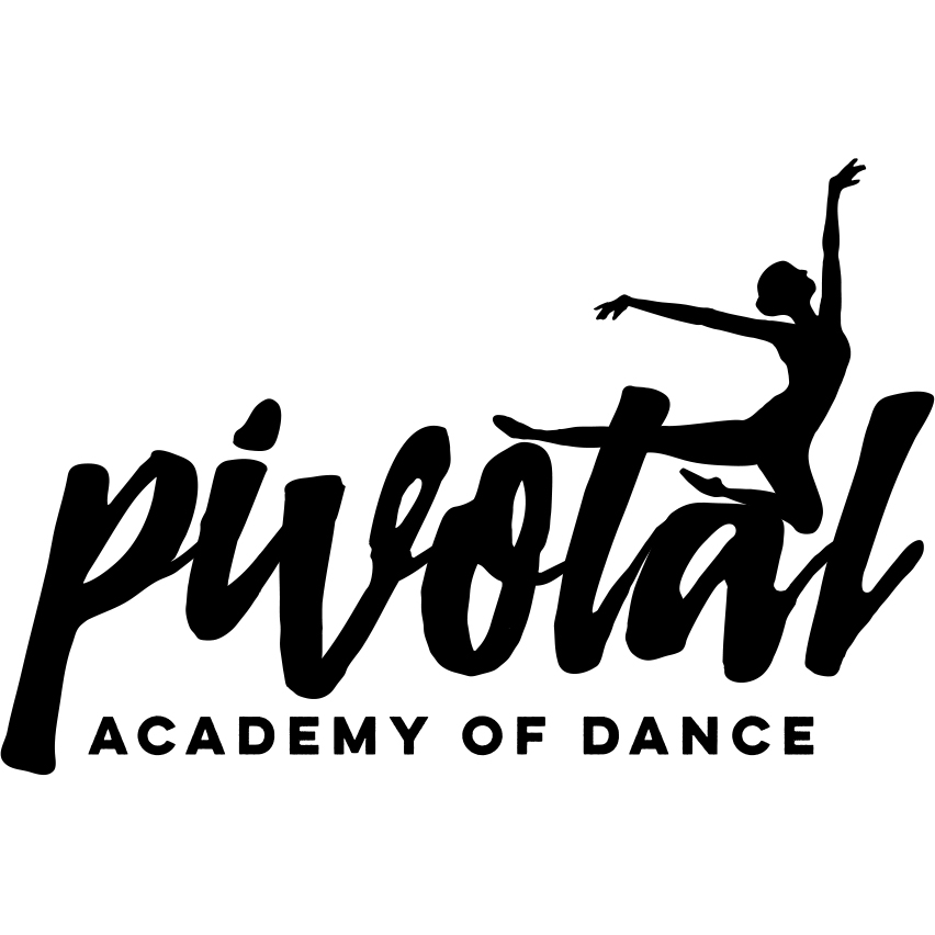 Pivotal Academy of Dance | 3310 FM 967 ste 105 a, Buda, TX 78610, USA | Phone: (512) 523-8001