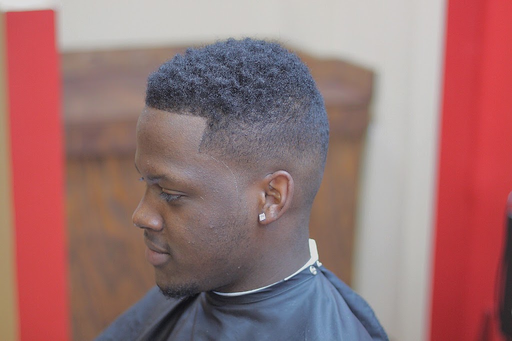 Youngs Barber Shop | 10339 Perry Hwy, Wexford, PA 15090, USA | Phone: (724) 935-6001