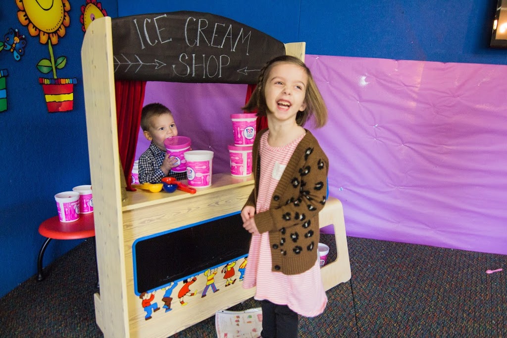 SouthLake Preschool | 1555 SW Borland Rd, West Linn, OR 97068, USA | Phone: (503) 329-8645