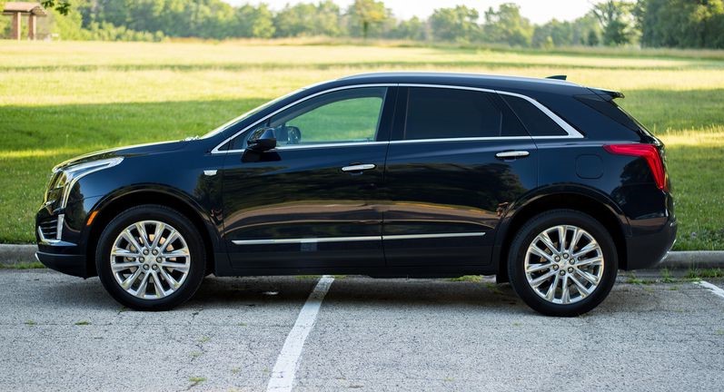 New Line Motors, Inc | 7900 Mayfield Rd, Chesterland, OH 44026, USA | Phone: (216) 849-1585