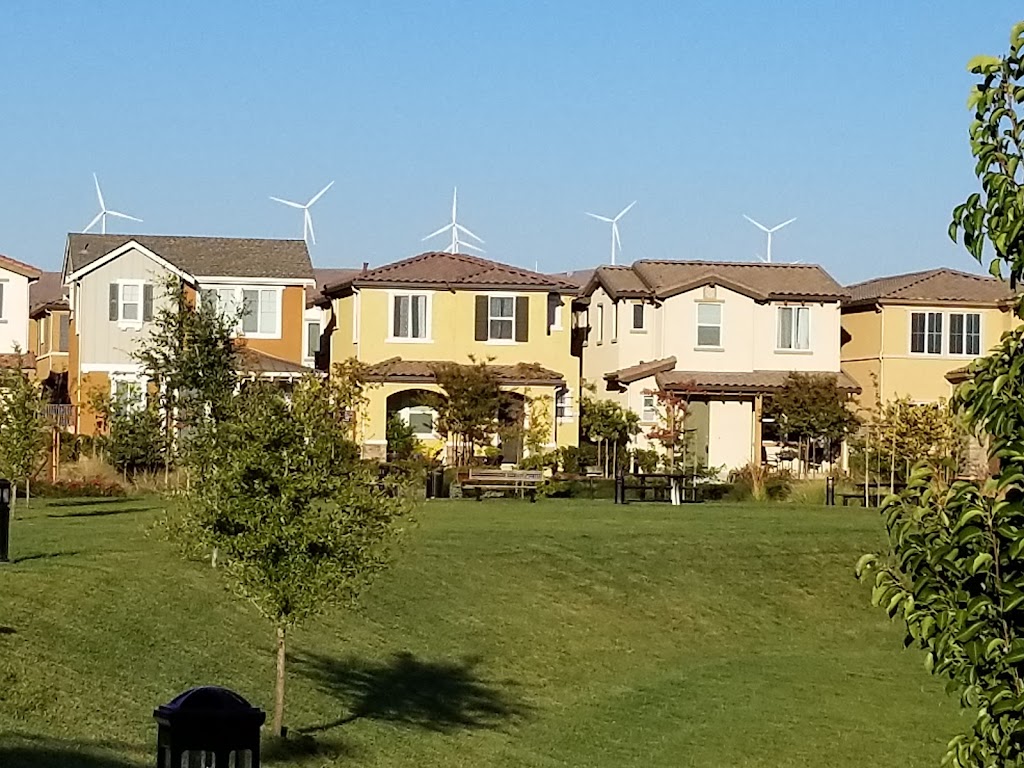 Aero Financial Co | 333 Las Positas Rd, Livermore, CA 94550, USA | Phone: (925) 443-5500