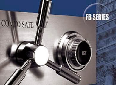 Security Safe | 1753 Addison Way, Hayward, CA 94544, USA | Phone: (510) 398-1104