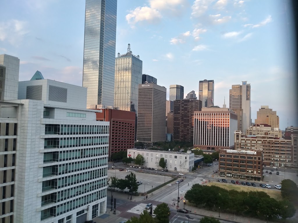 G&V Roofing | 10365 Redwood St, El Paso, TX 79924, USA | Phone: (915) 539-8915