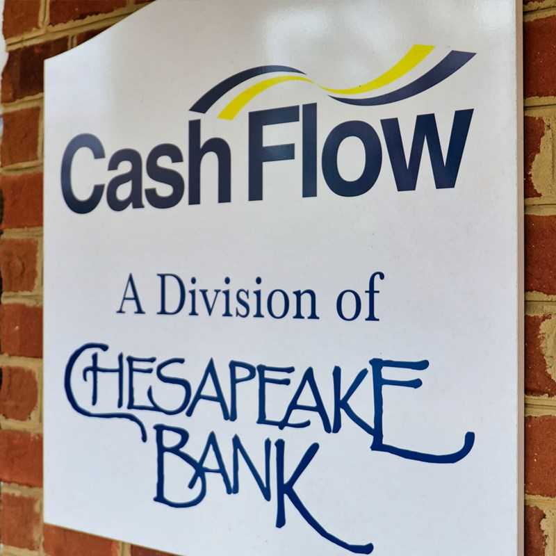 Chesapeake Bank - Mathews | 10839 Buckley Hall Rd, Mathews, VA 23109, USA | Phone: (804) 725-7181