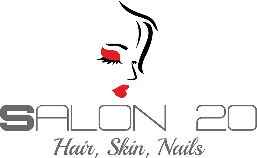 Salon 20 hair ,skin ,nails. | 3720 GA-20 east, Conyers, GA 30013, USA | Phone: (770) 653-8414