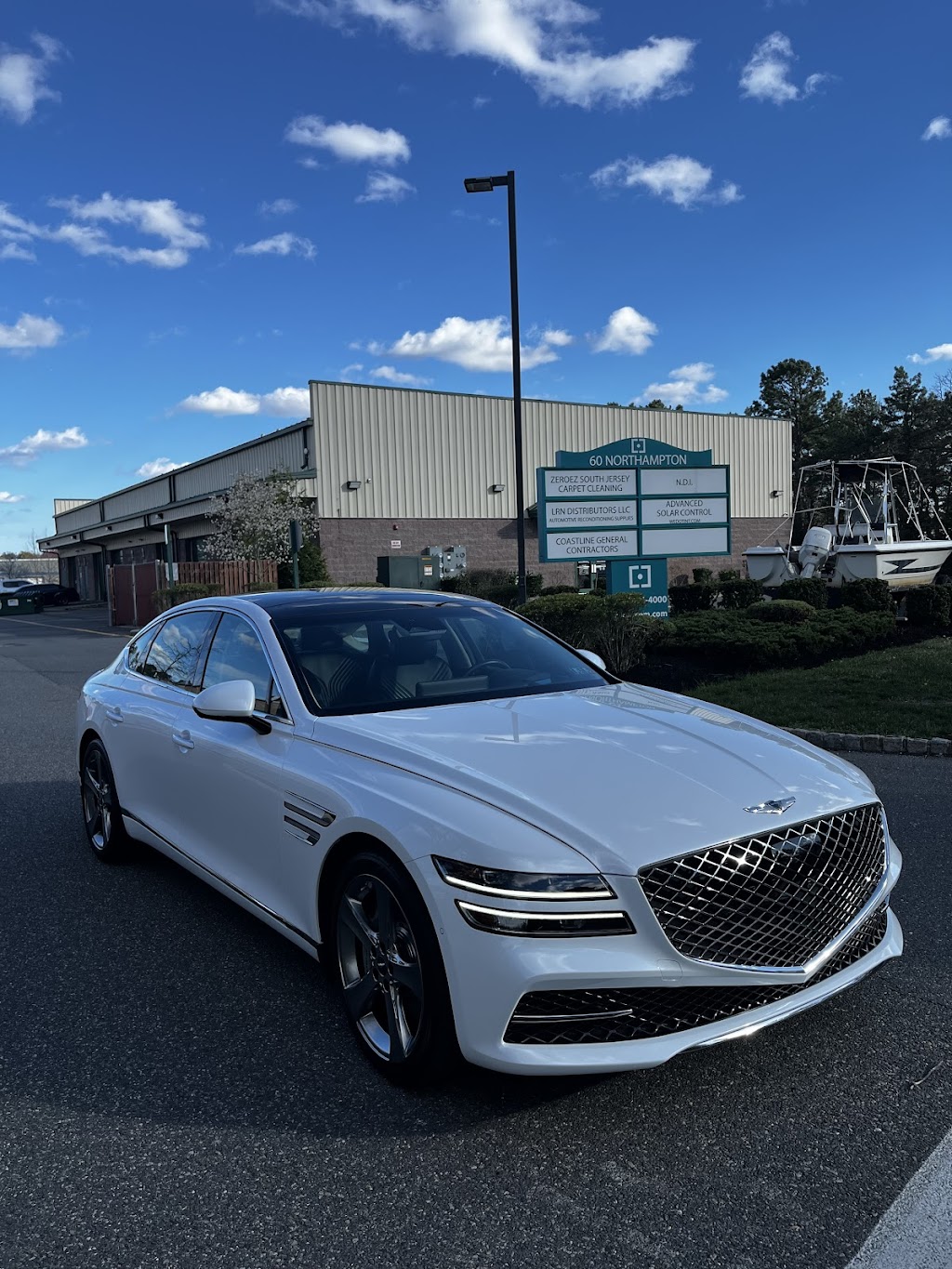 Advanced Solar Control Inc | 60 Northampton Blvd #6, Toms River, NJ 08755, USA | Phone: (732) 831-0800