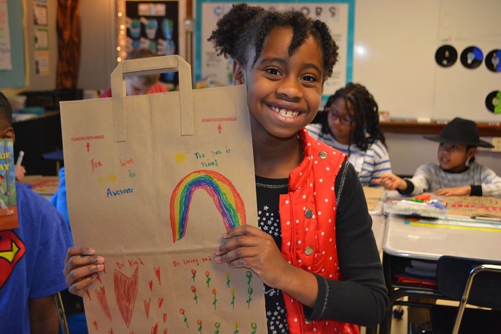 William Southern Elementary School | 4300 S Phelps Rd, Independence, MO 64055, USA | Phone: (816) 521-5475 William Southern Elementary School | 4300 S Phelps Rd, Independence, MO 64055, USA | Phone: (816) 521-5475