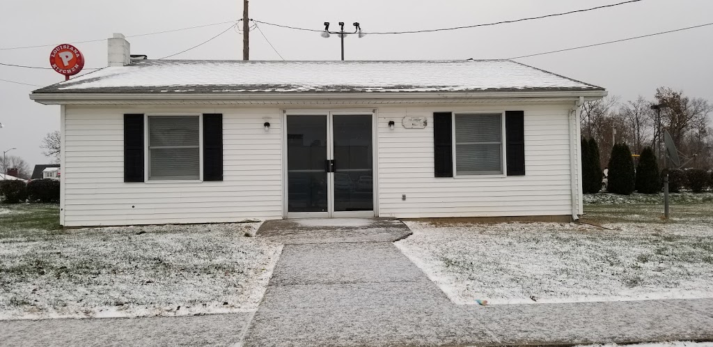 Scottsburg Seventh-day Adventist Church | 1155 W McClain Ave, Scottsburg, IN 47170, USA | Phone: (812) 752-6664