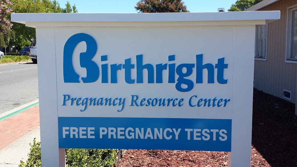 Birthright of Concord | 3106 Clayton Rd, Concord, CA 94519 | Phone: (925) 798-7227