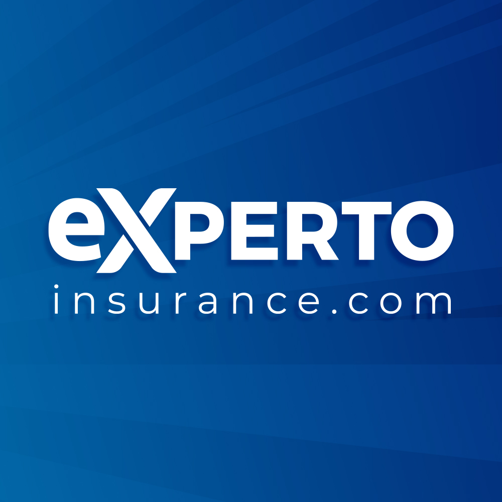 Experto Insurance | The Woodlands, TX | 14 Pine Needle Pl, The Woodlands, TX 77382, USA | Phone: (346) 380-2416