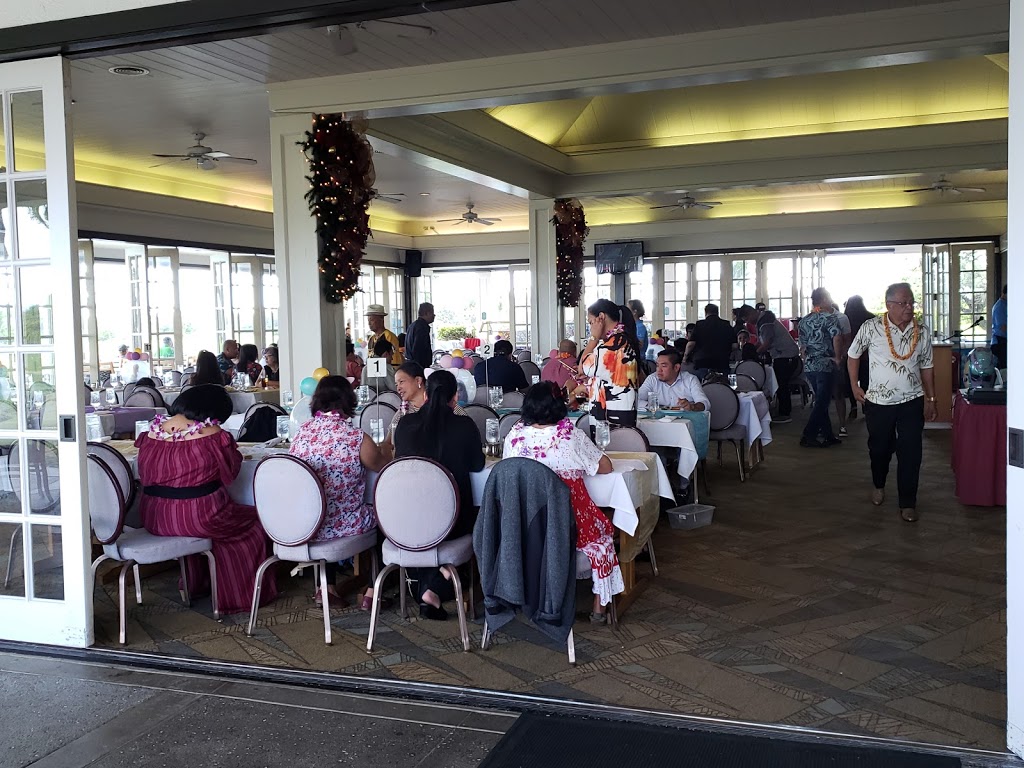 Bird of Paradise Restaurant | 91-1200 Fort Weaver Rd, Ewa Beach, HI 96815, USA | Phone: (808) 952-4784