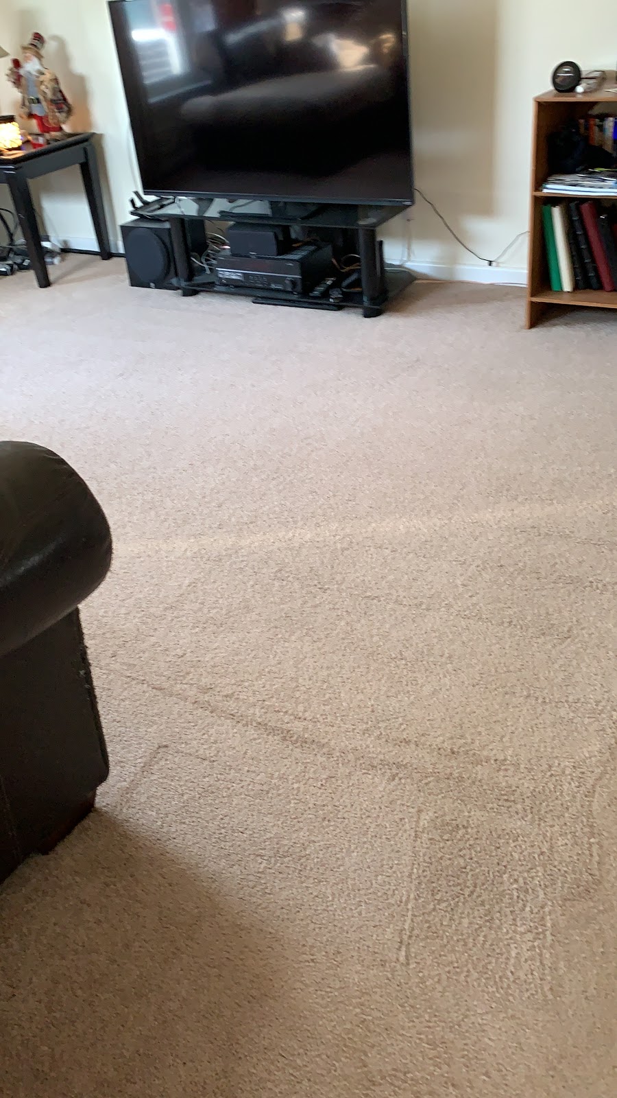 Fresh Cleaners Carpet Cleaning | 726 Arthur Ave, Virginia Beach, VA 23452, USA | Phone: (757) 525-6390