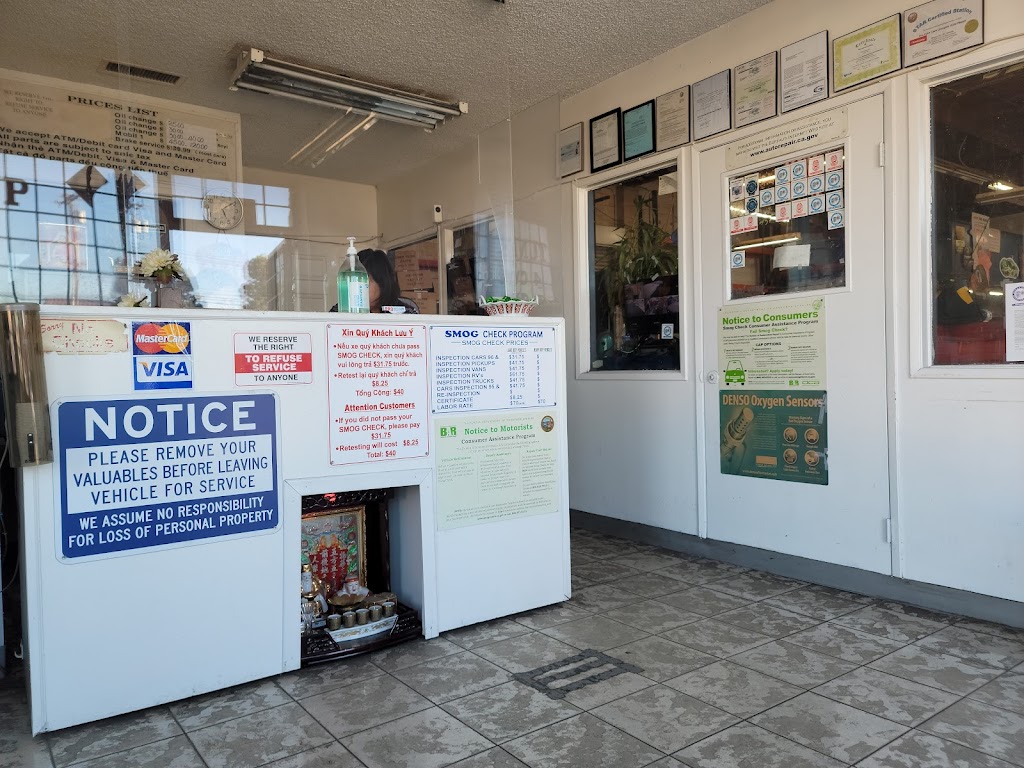 Pro Auto Care | 14371 Brookhurst St, Garden Grove, CA 92843, USA | Phone: (714) 531-6244 Pro Auto Care | 14371 Brookhurst St, Garden Grove, CA 92843, USA | Phone: (714) 531-6244