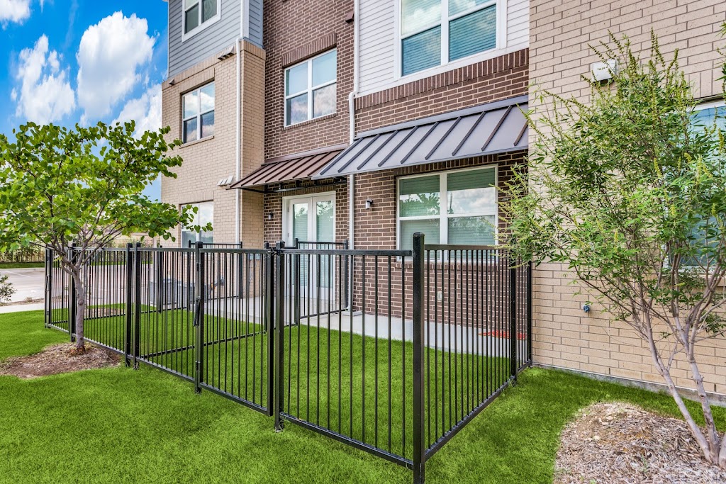 Cobalt Apartments | 1350 N Blue Mound Rd, Fort Worth, TX 76131, USA | Phone: (817) 663-2069