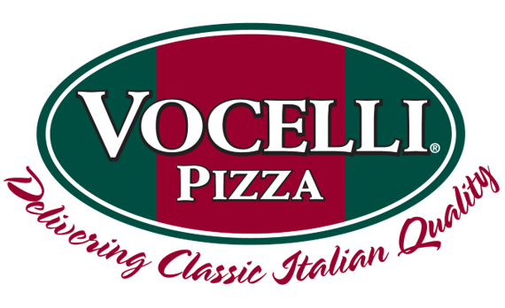 Vocelli Pizza | 100 Center Ice Dr, Delmont, PA 15626 | Phone: (724) 733-2333