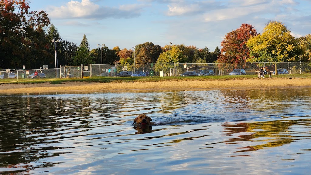 Silver Springs Campground | 5238 Young Rd, Stow, OH 44224, USA | Phone: (330) 689-5100