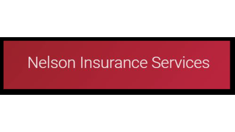 Nelson Insurance Services | 2123 Windsor Dr, Lake Alfred, FL 33850, USA | Phone: (407) 353-3062