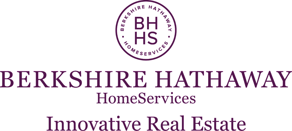 Calvin Tran, Berkshire Hathaway HomeServices Innovative RE | 9785 Maroon Cir STE 150, Englewood, CO 80112 | Phone: (626) 316-2663