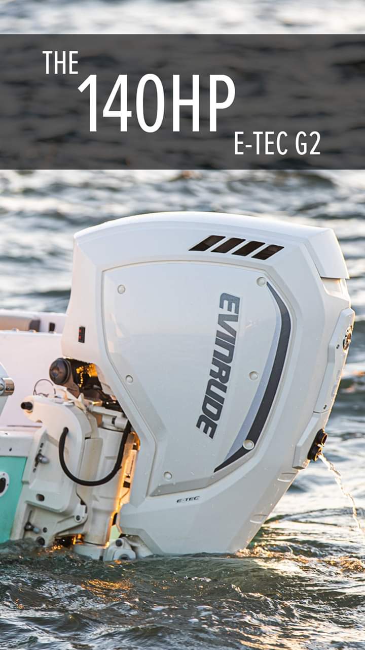 Rookie Boats of Ms LLC | 10008 MS-603, Bay St Louis, MS 39520, USA | Phone: (228) 466-6377 Rookie Boats of Ms LLC | 10008 MS-603, Bay St Louis, MS 39520, USA | Phone: (228) 466-6377