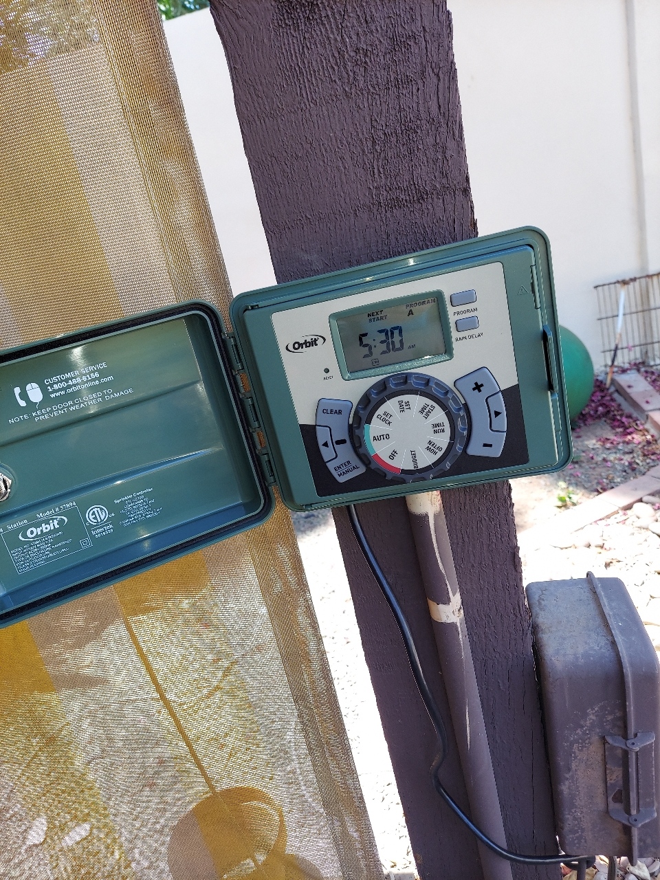 Tru Quality Plumbing, LLC | 14708 N 130th Ln, El Mirage, AZ 85335, USA | Phone: (623) 296-4537