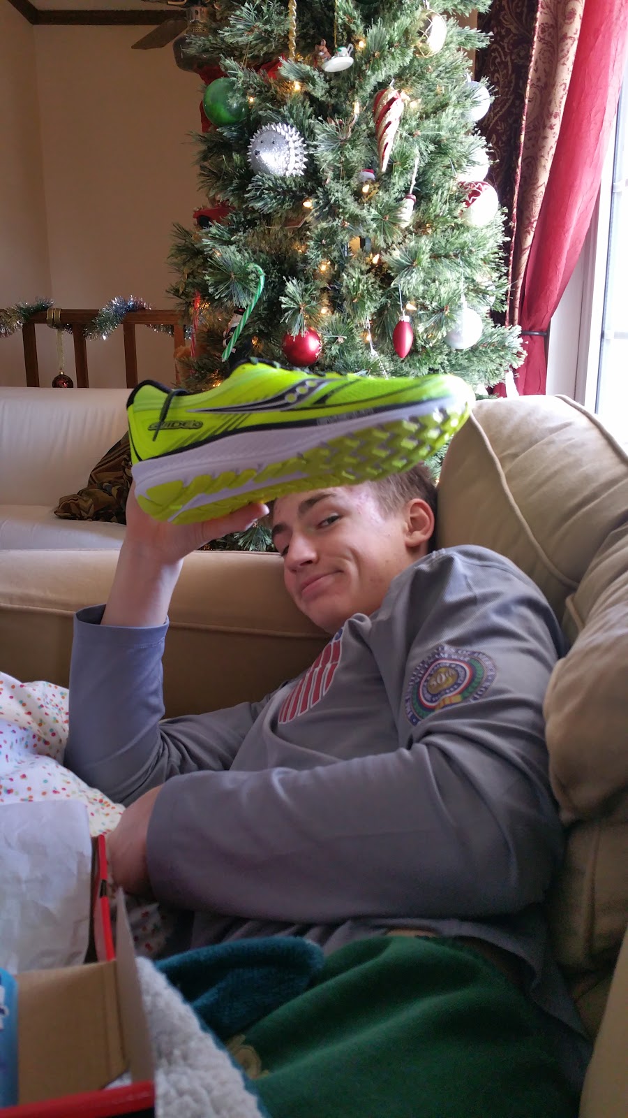 A Sunny Days Mower Repair | 9258 Ridgemont Dr, West Chester Township, OH 45069, USA | Phone: (513) 557-9999