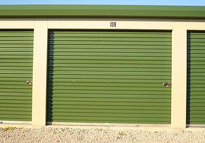 57/76 Self Storage | 8707 Wadsworth Rd, Wadsworth, OH 44281, USA | Phone: (330) 336-5776