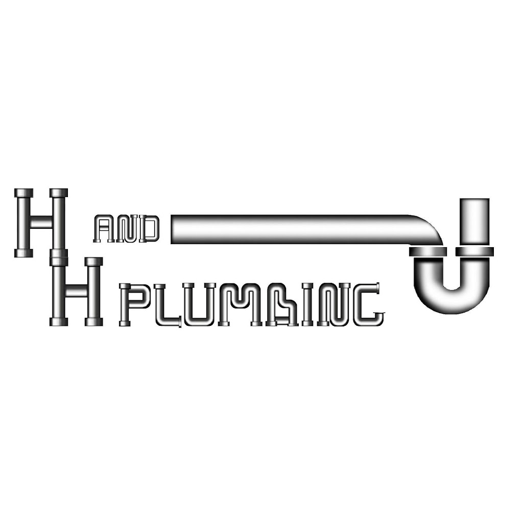 H and H Plumbing | 5217 Davis Blvd C, North Richland Hills, TX 76180, USA | Phone: (817) 638-2019